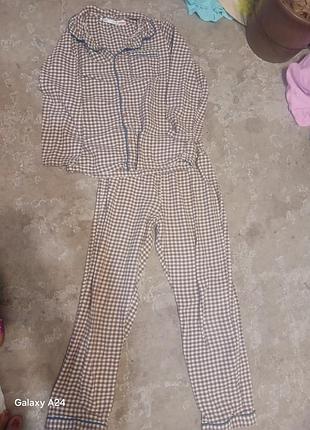 Продам пижамку