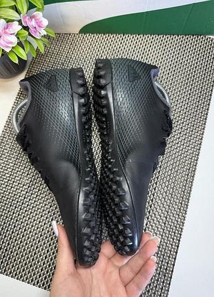 Оригинальные сороконожки adidas 8