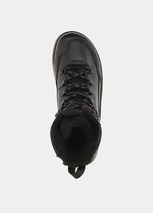 Ботинки и сапоги ecco offroad m модель 82240401001 2