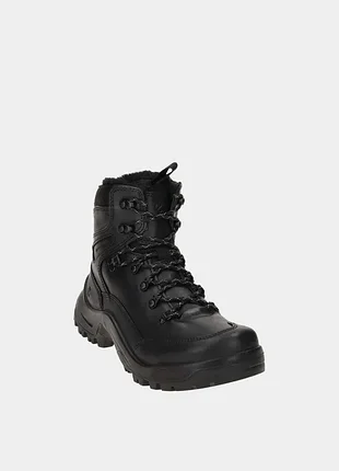 Ботинки и сапоги ecco offroad m модель 82240401001 3