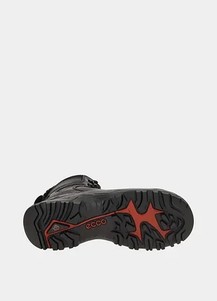 Ботинки и сапоги ecco offroad m модель 82240401001 4
