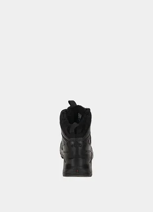 Ботинки и сапоги ecco offroad m модель 82240401001 5