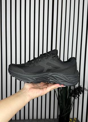 Columbia vitesse outdry black/charcoal
