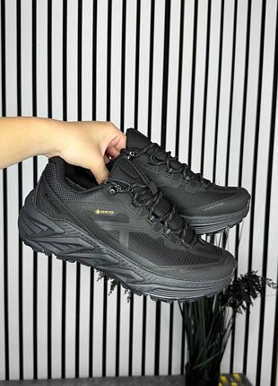 Columbia vitesse outdry black/charcoal 3