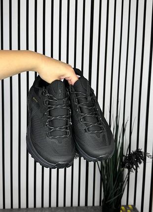 Columbia vitesse outdry black/charcoal 4