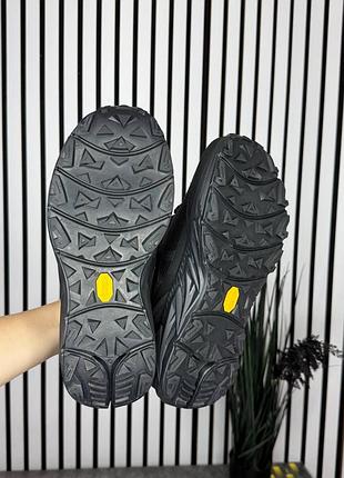 Columbia vitesse outdry black/charcoal 5