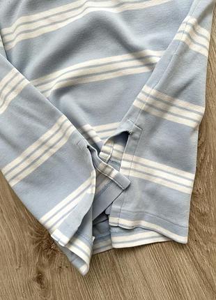 Вінтажне поло ralph lauren 5