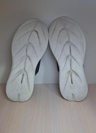Кроссовки skechers 8