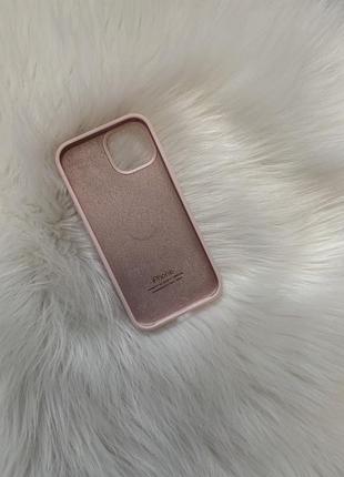 Чехол 15 apple 2