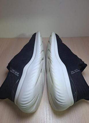Кроссовки skechers 6
