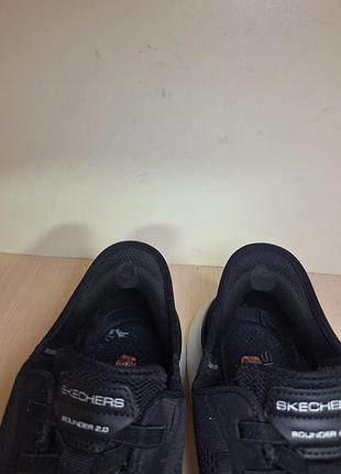 Кроссовки skechers 4