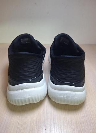 Кроссовки skechers 5