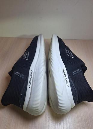 Кроссовки skechers 7