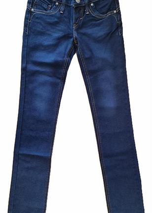Джинсы levi's 16736-0010 24/32 (540000000010)