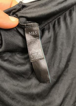 Підспідничник marks&amp;spencer 3