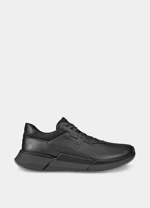 Кроссовки ecco biom 2.2 m модель 83076401001 2