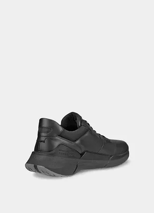 Кроссовки ecco biom 2.2 m модель 83076401001 3