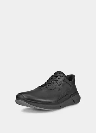 Кроссовки ecco biom 2.2 m модель 83076401001 4