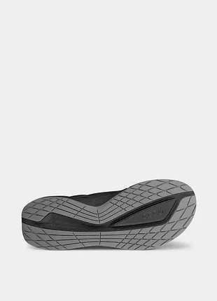 Кроссовки ecco biom 2.2 m модель 83076401001 5