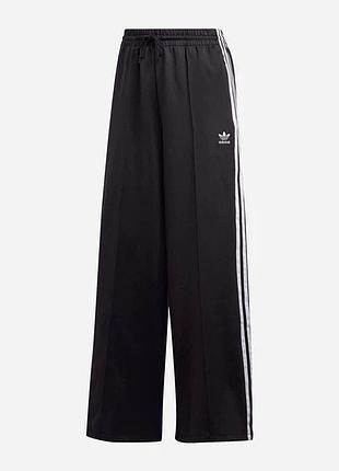 Спортивные штаны женские adidas
