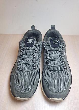 Кроссовки skechers 2