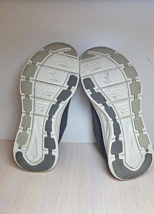 Кроссовки skechers 8