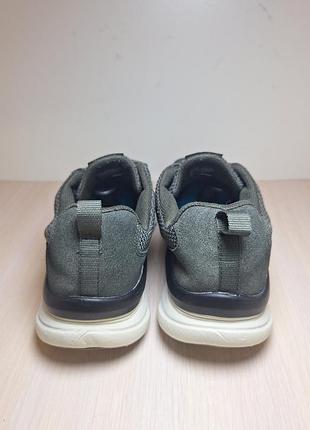 Кроссовки skechers 5