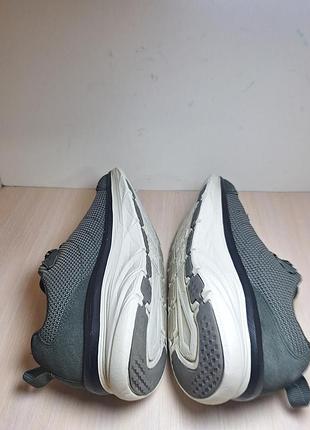 Кроссовки skechers 6