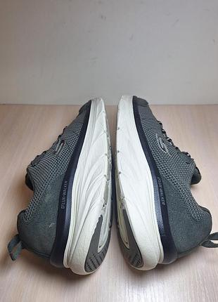 Кроссовки skechers 7