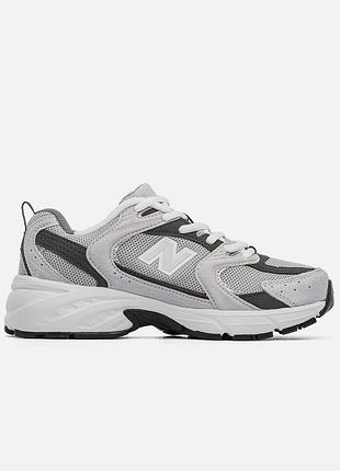 Balance 530 grey 3