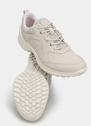 Кроссовки ecco biom energi w модель 85081302163 4