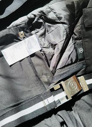 Лижний костюм bogner 4