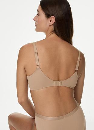 Якісний бюстгальтер marks&spencer 70h 4