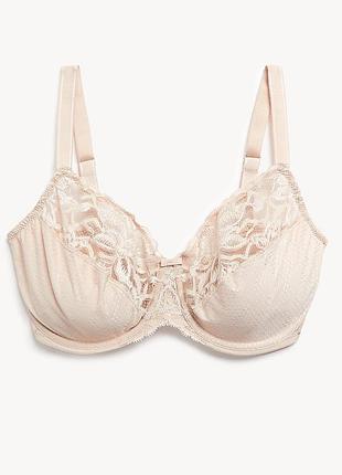 Якісний бюстгальтер marks&spencer 70h 3