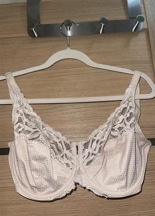 Якісний бюстгальтер marks&spencer 70h 5