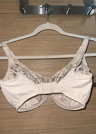 Якісний бюстгальтер marks&spencer 70h 8