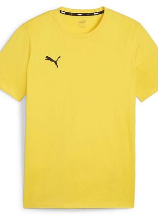 Футболка puma w run velocity tee (poly) 526578-39 l
