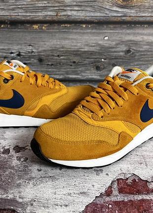 Кросівки nike air odyssey оригінал 2