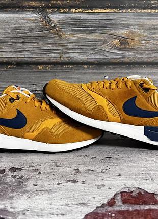 Кросівки nike air odyssey оригінал