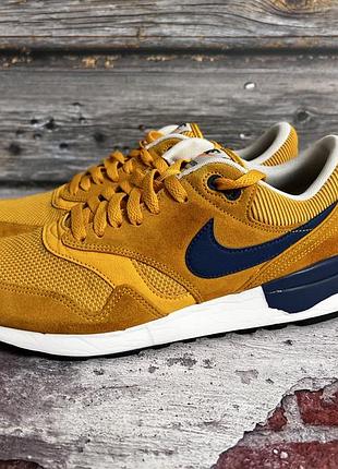 Кросівки nike air odyssey оригінал 5