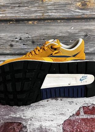 Кросівки nike air odyssey оригінал 6