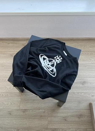Світшот vivienne westwood