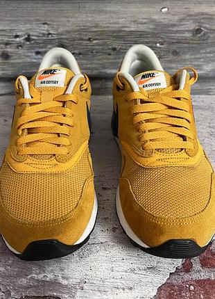 Кросівки nike air odyssey оригінал 7