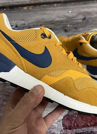 Кросівки nike air odyssey оригінал 9