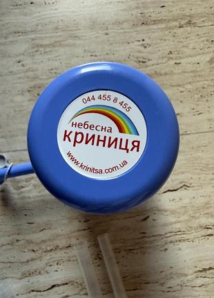 Помпа для води , помпа для кулера , помпа для воды , помпа 3