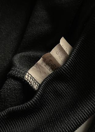 Олімпійка adidas 4