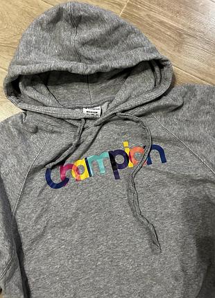 Худі champion 3