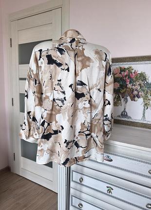 Елегантна блуза inwear 3