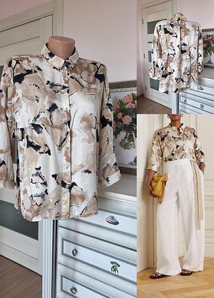 Елегантна блуза inwear