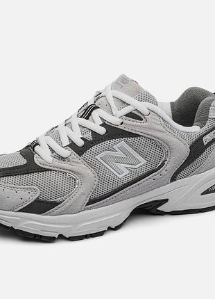 Balance 530 grey 2